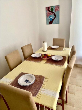 Superbe appartement emplacement ideal